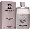 Gucci Guilty Love Edition MMXXI Pour Homme 90ml 