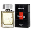 Penthouse Life On Top For Men 125ml