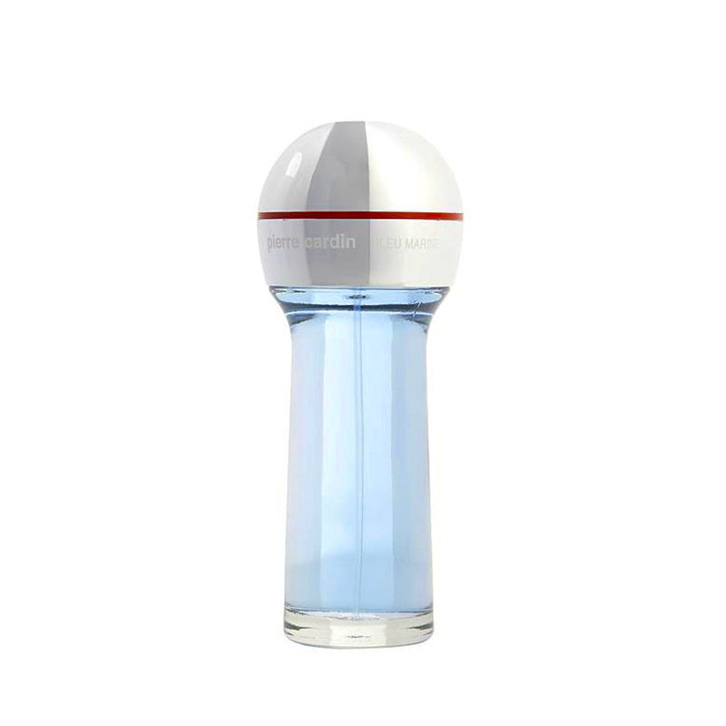 Pierre Cardin Bleu Marine (Unboxed) 75ml EDT (M) SP