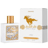 Lattafa Perfumes Qaed Al Fursan Unlimited 90ml