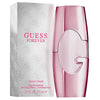 Guess Guess Forever 75ml 