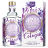 4711 Remix Cologne Lavender Edition 150ml 