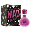 Katy Perry Mad Potion 50ml 