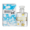 Christian Dior Dior Star 