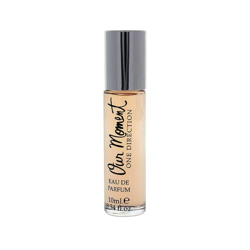 One Direction Our Moment Rollerball 10ml