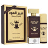 Fragrance World Ameer Al Oud VIP Original Special Edition 2pc Set 