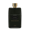 Gucci Gucci Guilty Oud (Tester) 90ml EDP (Unisex) SP