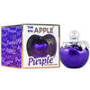 The Big Apple Purple 100ml EDP