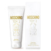 Moschino Toy 2 Perfumed Body Lotion 200ml