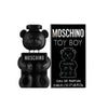 Moschino Toy Boy Mini 5ml 