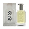 Hugo Boss Boss Bottled (No. 6) 5ml EDT (M) Splash