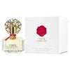 Vince Camuto Vince Camuto 100ml EDP (L) SP