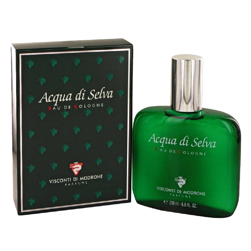 Visconti di Modrone Acqua di Selva 200ml