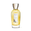 Annick Goutal Heure Exquise (Tester Unboxed) 100ml EDP (L) SP