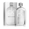 Calvin Klein CK One Platinum Edition 50ml EDT (Unisex) SP