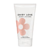 Marc Jacobs Daisy Love Body Lotion (Unboxed) 75ml (L)