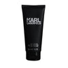 Karl Lagerfeld Pour Homme After-Shave Balm (Unboxed) 100ml (M)