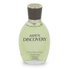 Coty Aspen Discovery (Unboxed) 30ml EDC (M) SP