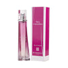 Givenchy Very Irresistible (New Packaging) 50ml EDT (L) SP