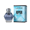 La Rive River of Love 100ml EDP (L) SP