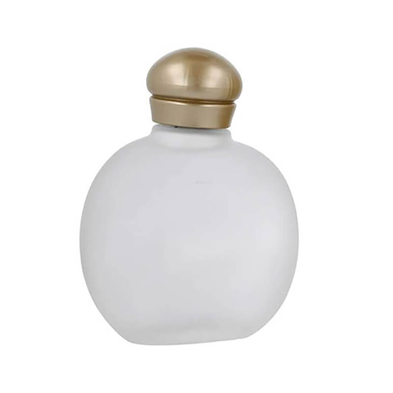 Halston Halston Z After Shave Lotion (Unboxed) 125ml (M) Splash