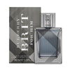 Burberry Burberry Brit For Men (New Packaging)