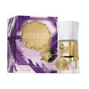 Justin Bieber Collector's Edition 30ml EDP (L) SP