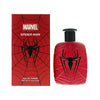 Marvel Spider-Man 100ml EDT (M) SP