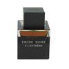 Lalique Encre Noire A L'Extreme (Tester) 100ml EDP (M) SP