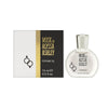 Alyssa Ashley Musk Perfume Oil 15ml (L)
