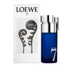 Loewe Loewe 7 (New Packaging) 100ml EDT (M) SP