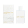 Zadig & Voltaire Just Rock! For Her 50ml EDP (L) SP