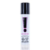 Coty Exclamation Body Spray 70g (L) SP