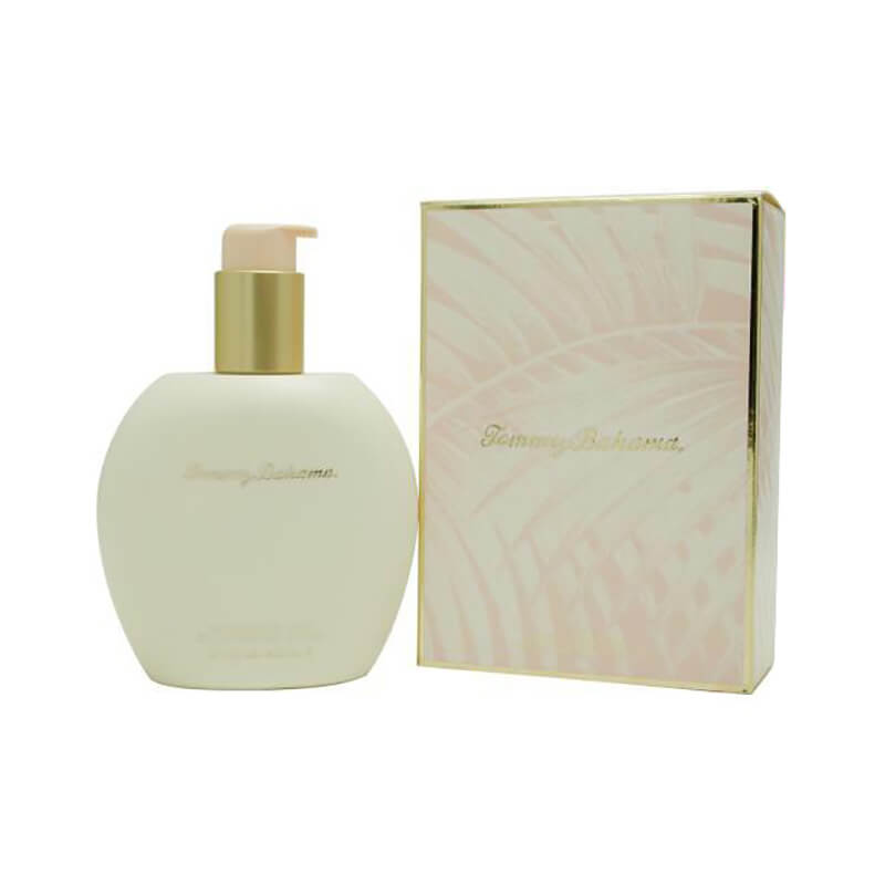 Tommy Bahama Tommy Bahama Perfumed Body Lotion 200ml (L)