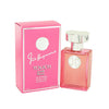 Fred Hayman Touch With Love 50ml EDP (L) SP