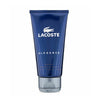 Lacoste Elegance After Shave Balm (Unboxed) 75ml (M)