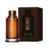 Hugo Boss Boss The Scent Private Accord 100ml EDT (M) SP