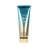 Victoria's Secret Aqua Kiss Fragrance Lotion 236ml (L)
