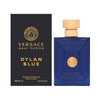 Versace Pour Homme Dylan Blue Perfumed Deodorant 100ml (M) SP