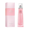Givenchy Live Irresistible 75ml EDT (L) SP