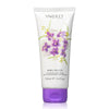 Yardley April Violets Nourishing Hand Cream (Unboxed) 100ml (L)