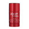 Joop! Joop! Thrill Cooling Deodorant Stick 75ml (M)