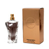 Jean Paul Gaultier Le Male Essence De Parfum Intense 7ml EDP (M) Splash