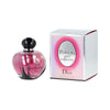 Christian Dior Poison Girl Unexpected 100ml EDT (L) SP