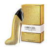 Carolina Herrera Good Girl Glorious Gold 80ml EDP (L) SP