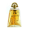 Givenchy Pi (Tester) 100ml EDT (M) SP