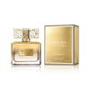 Givenchy Dahlia Divin Le Nectar de Parfum Intense 75ml EDP (L) SP
