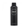 Kenneth Cole RSVP All Over Body Spray 170g (M) SP