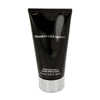 Kenneth Cole Signature After Shave Balm (Unboxed) 75ml (M)