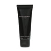 Narciso Rodriguez For Her Body Lotion (Unboxed) 75ml (L)
